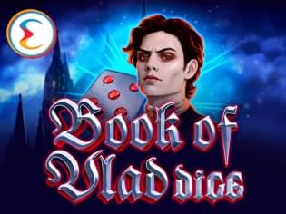 Book of Vlad Dice screenshot