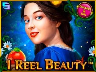 1 Reel Beauty screenshot
