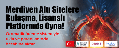 En İyi Oyunlar, En Yüksek Oranlar banner