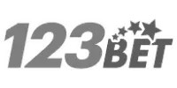 Hızlı Havale logo