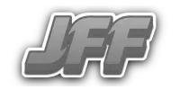Jeton Cüzdan logo