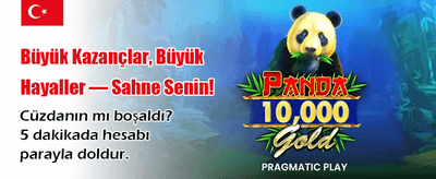 ElitCasino ile Şansını Katla banner