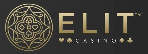 Trelit Casino Logo